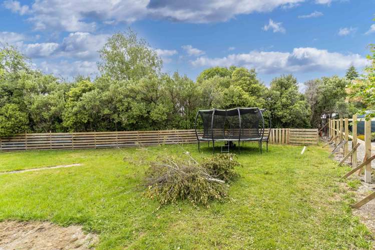 12 Kennard Crescent Karitane_3