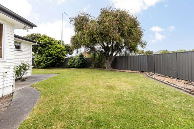 116 Wharerangi Road Greenmeadows_21