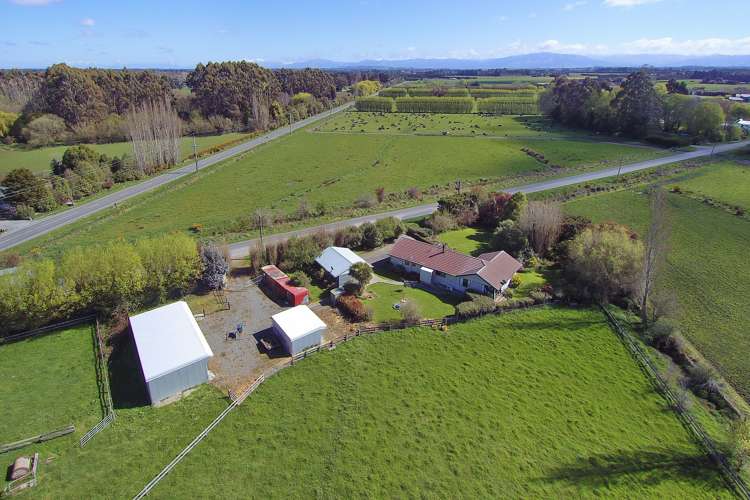 10 Lehmans Road Fernside_25