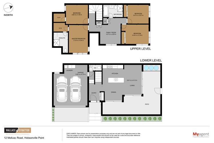 12 Mollusc Road Hobsonville_24