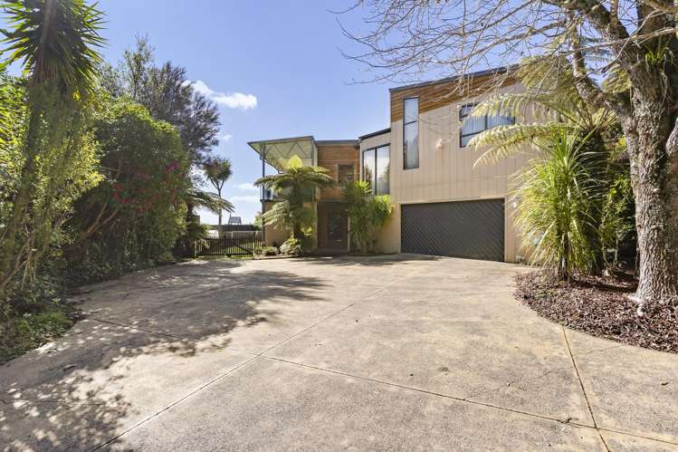 855 Scenic Drive Swanson_26
