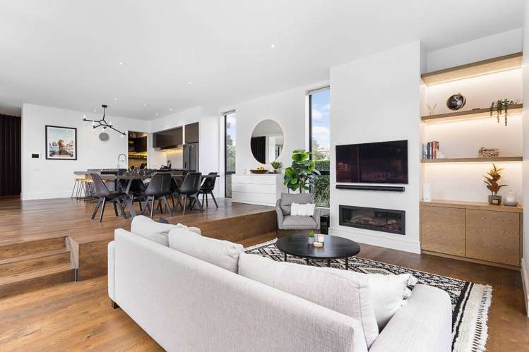 98a Melanesia Road Saint Heliers_1