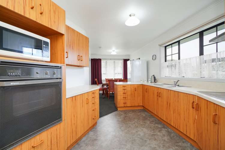 45 Ascot Terrace Kingswell_15