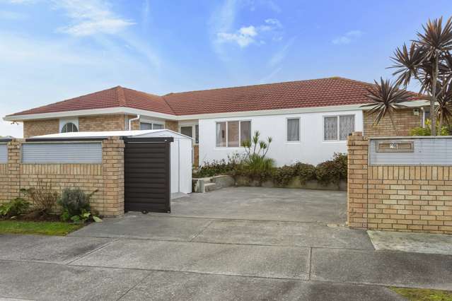 26 Judd Place Orewa_3