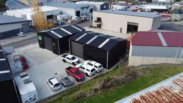 2C Hoffs Place Kenepuru_2