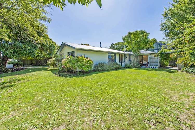 21 Robert Street Lincoln_24