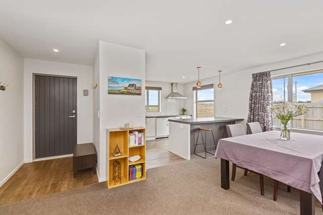 344 Dunns Crossing Road Rolleston_3