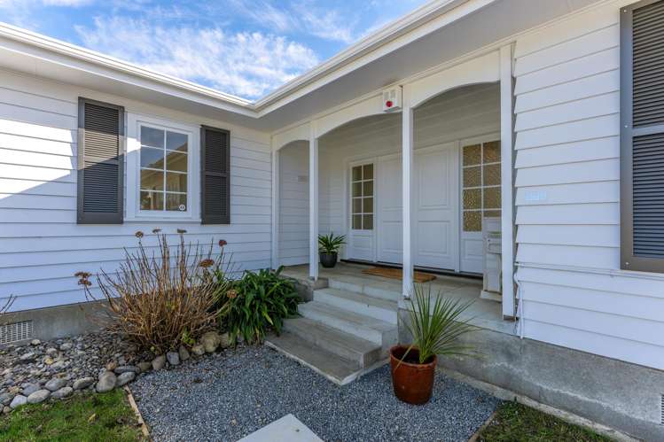 119 Main Highway Otaki_28