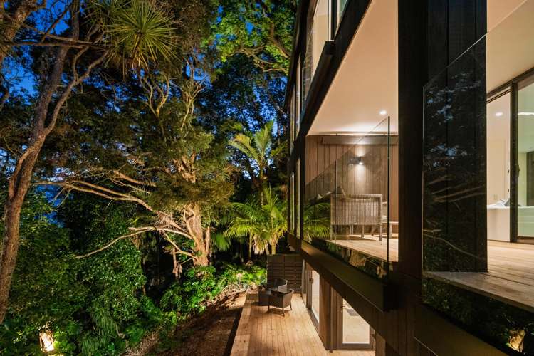 47 Seaview Road_3