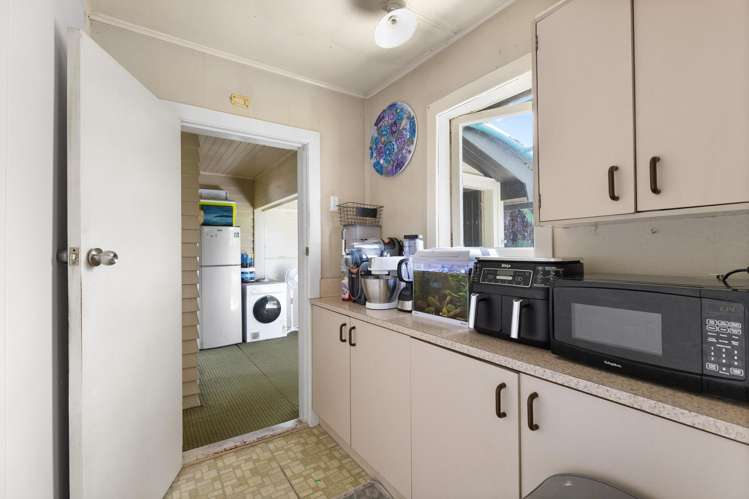 3 Ensor Place Tirau_10