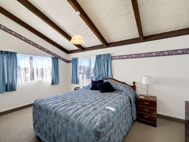 8 Swansea Place Tamatea_22