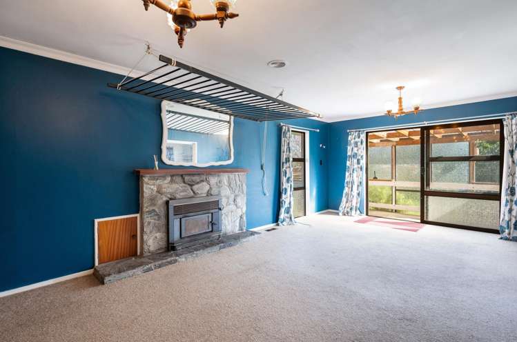 14 Lichfield Street Stoke_19