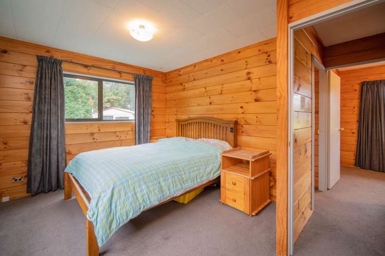 23 Armack Drive Rolleston_8