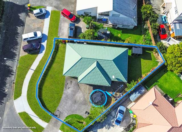 22 Enuamanu Road Favona_2