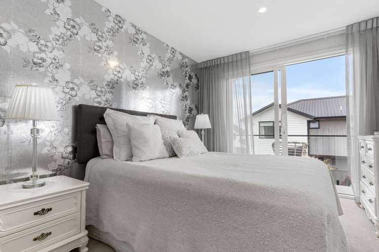 26a Lyndhurst Street Wai O Taiki Bay_16