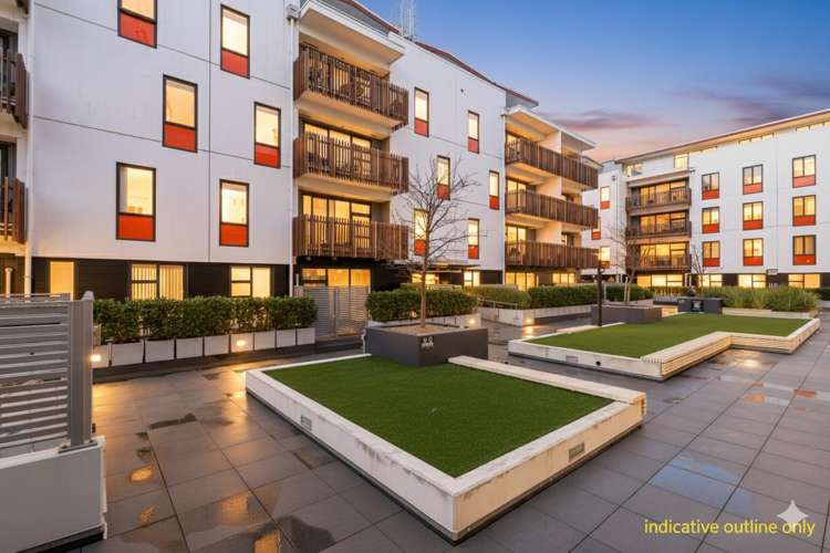 406/24 Library Lane_0