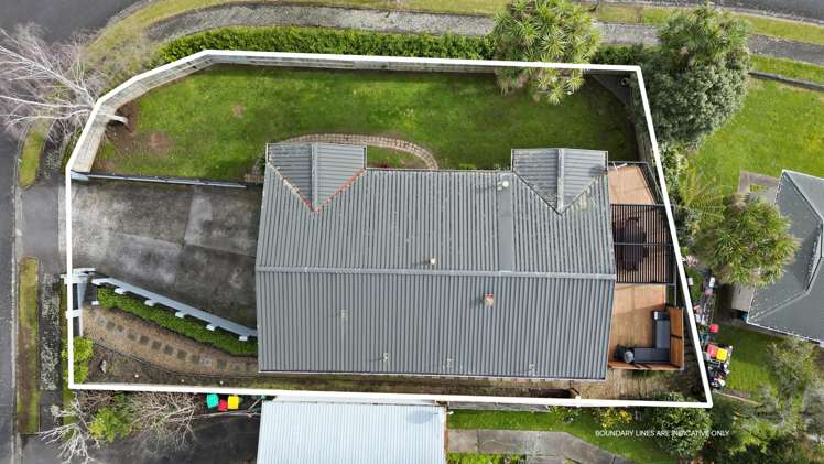 6 Glendale Drive Dinsdale_25