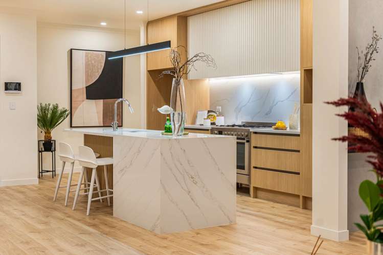 375 Te Taruna Drive Milldale_9