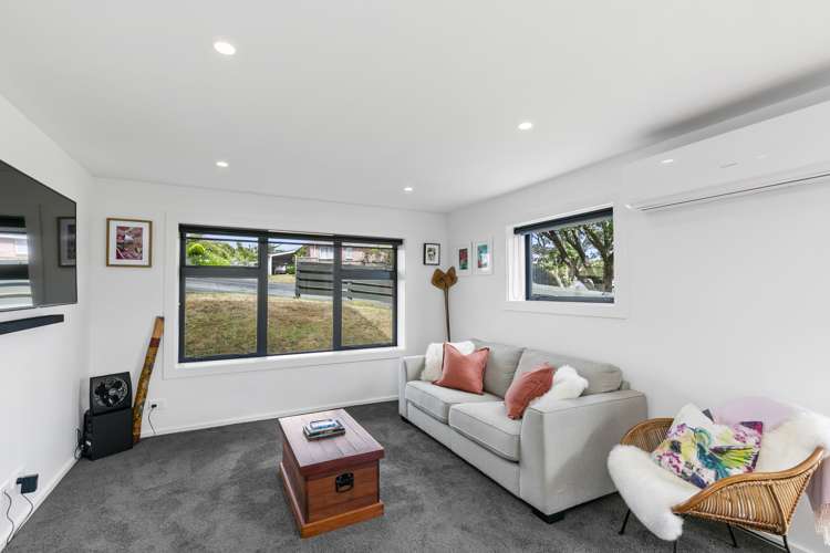 98 Kaikoura Street Maupuia_8
