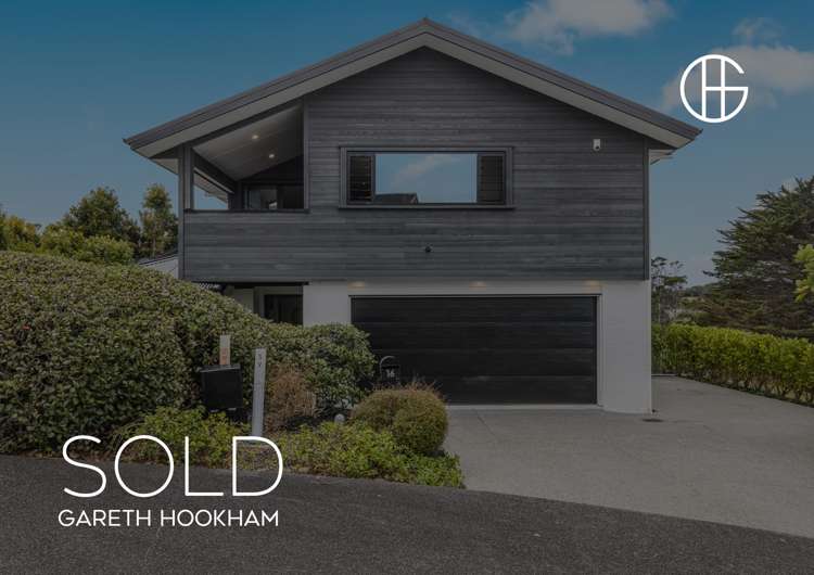16 Bella Vista Drive_0