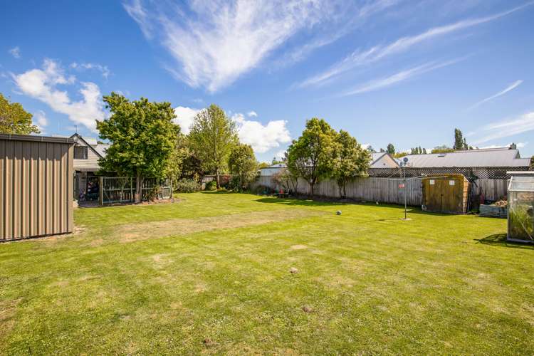 52 Gladstone Road Woodend_11