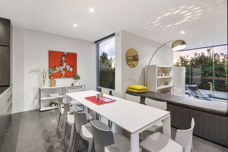 17 Kakariki Avenue Mount Eden_17