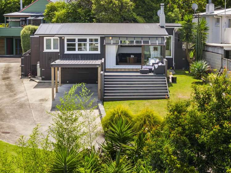 116a Harbour View Road Omokoroa_29