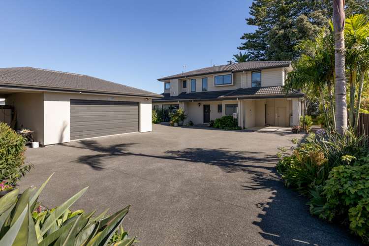 9 Shaw Place Matua_30