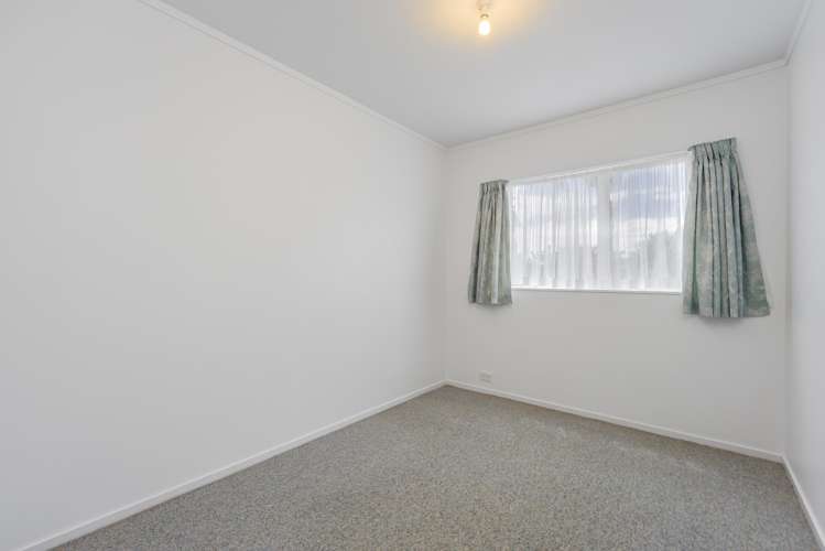 18 Awatere Place Snells Beach_44