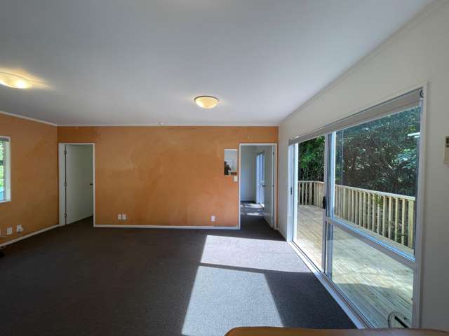 24 Junction Road Oneroa_4