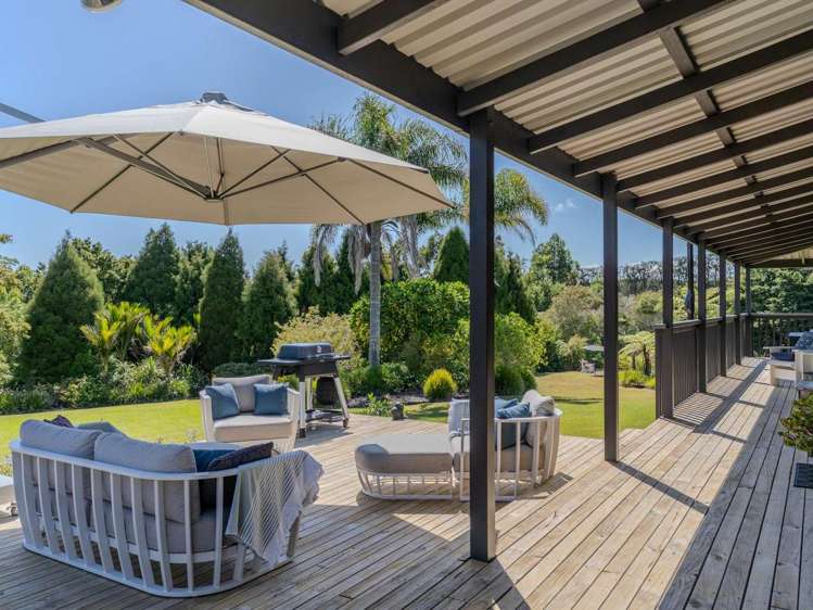 41A Orchard Road Kerikeri_0