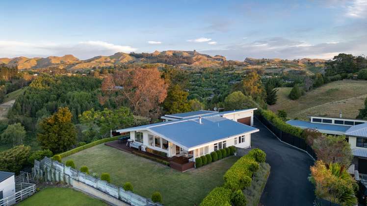 55 Puflett Road Havelock North_20