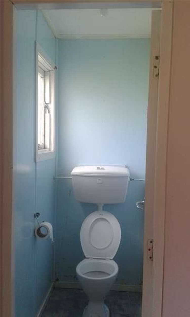 33 Hill Street Te Kuiti_6