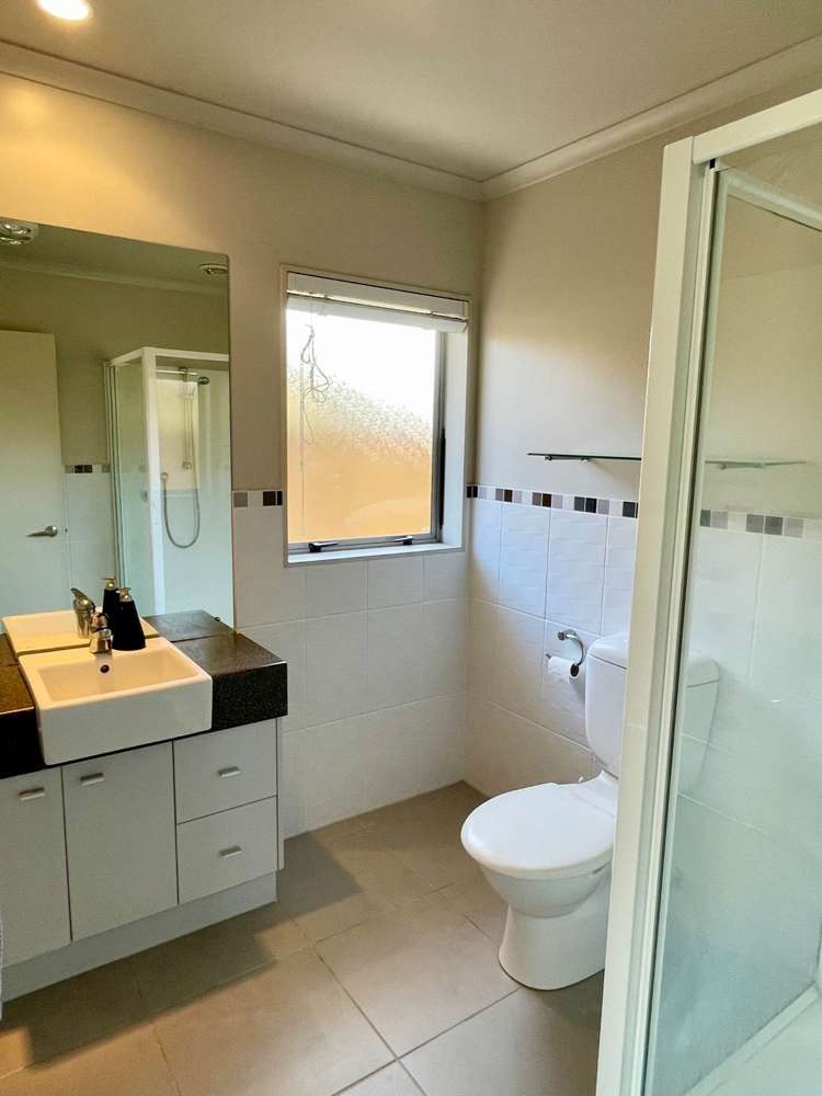 28 Bellshill Close Wattle Downs_12