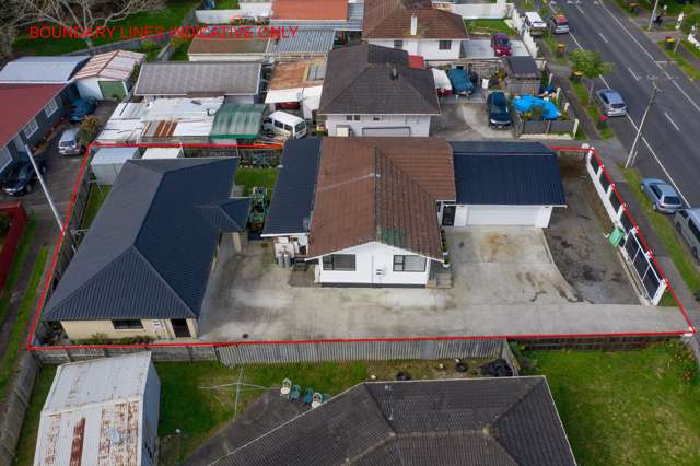 6 Skipton Street Mangere East_2