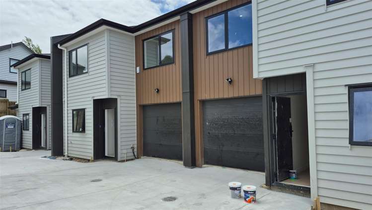 Lot 1, 2, 3 and 4, 4 Glenmore Road_3