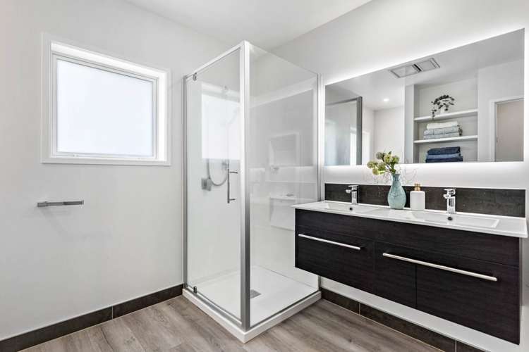 144b Edinburgh Street Pukekohe_16