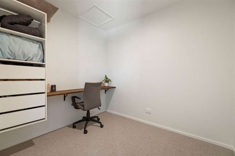 23A Donegal Street Cromwell_15