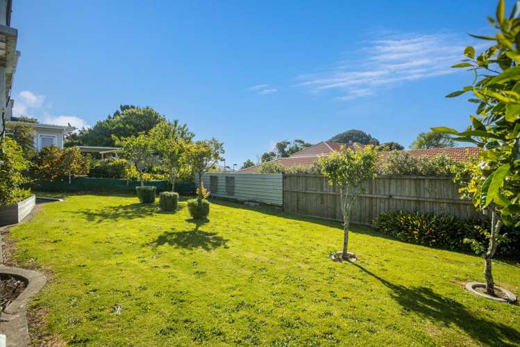 8 Lismore Street Strandon_19