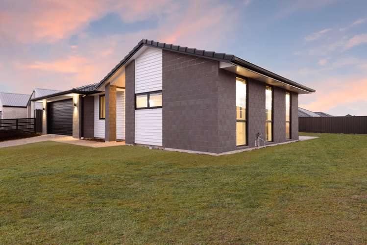 16 Te Ranga Memorial Drive Pyes Pa_18