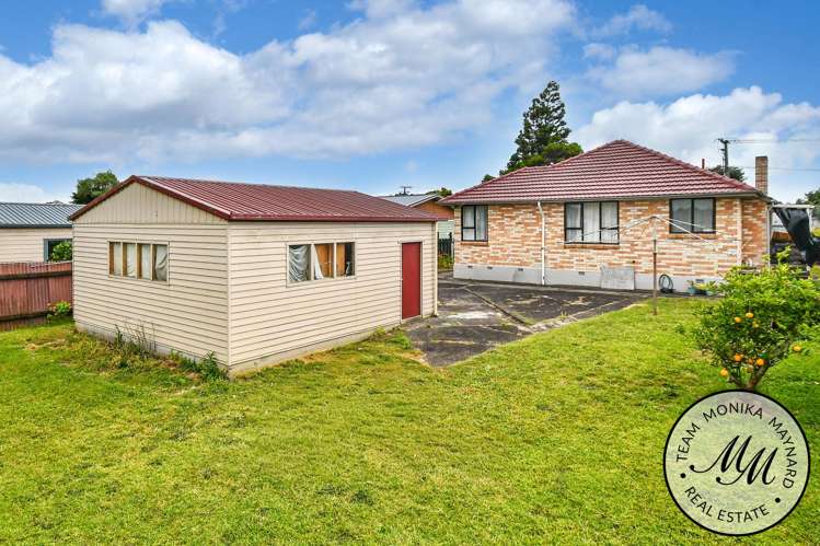 5 Crawford Avenue Mangere Bridge_15