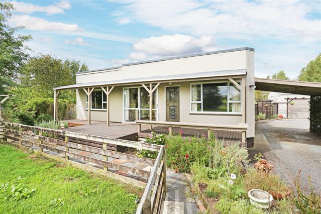 481 Waiuku Road Puni_2