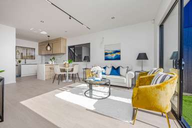 Lot 1/64 Wyllie Road_3
