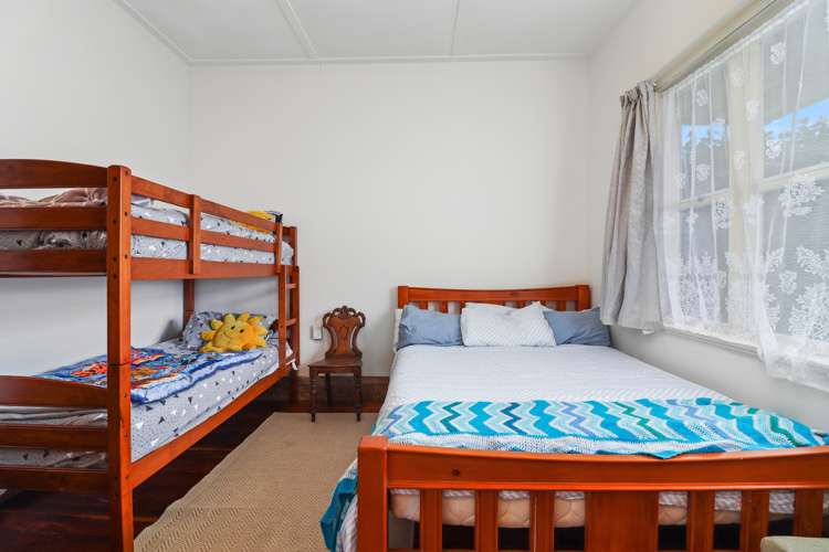 21 Western Street Matamata_7