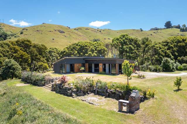 1995 Waimarama Road Waimarama_1