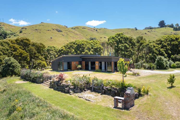 1995 Waimarama Road_1