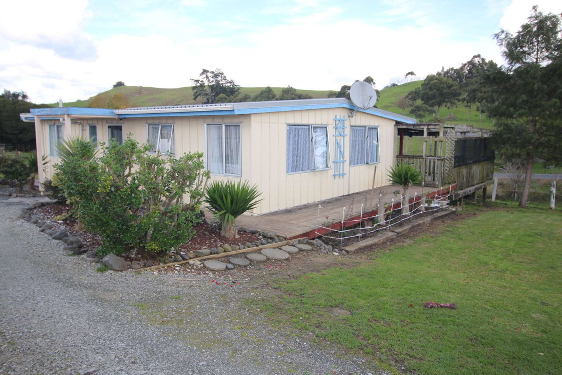 7336a State Highway 1 Kaitaia_0