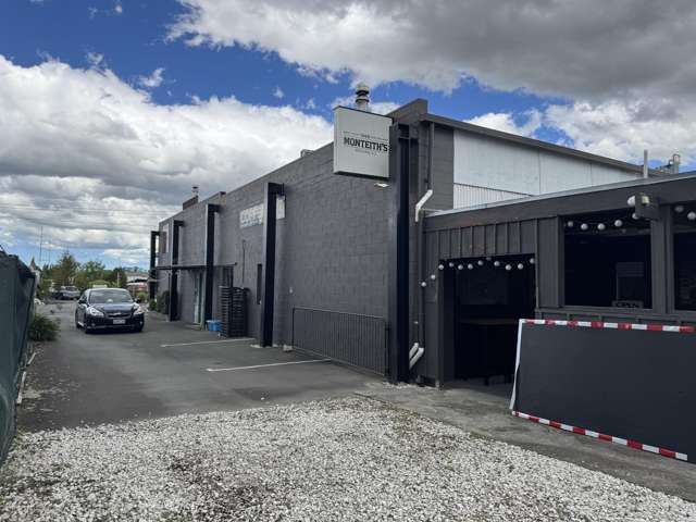 17 Northumberland Street Waipukurau_1