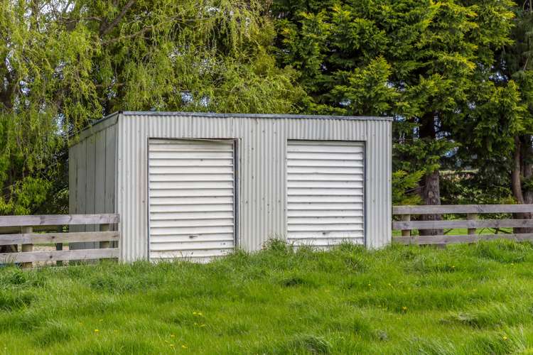 789 Downs Road Hororata_16