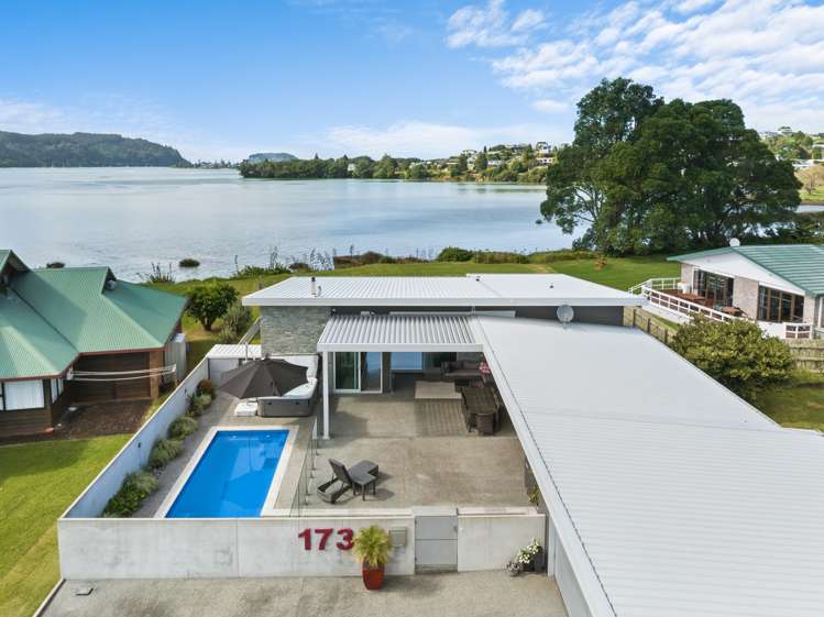 173 Durrant Drive Whangamata_10